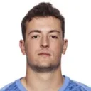 Julen Agirrezabala — Thủ môn, Real Racing Club