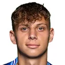 Filip Wilak — Tiền đạo, Olimpia Grudziądz