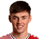 Matty Carson — Tiền vệ, Weymouth FC