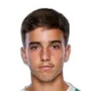 Ensar Music — Tiền vệ, SK Rapid Wien