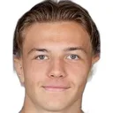 Kenan Muharemović — Hậu vệ, SK Rapid Wien