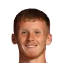Jack Waldron — Hậu vệ, Scarborough Athletic