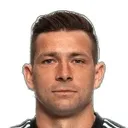 Brandt Bronico — Tiền vệ, Charlotte FC