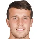 Jakub Fulnek — Tiền vệ, SK Artis Brno