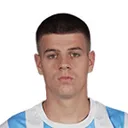 Danijel Kolaric — Hậu vệ, SK Artis Brno