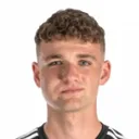 Ondrej Coudek — Hậu vệ, SK Artis Brno