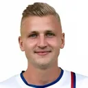 Michal Jeřábek — Hậu vệ, SK Artis Brno