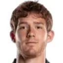 Josh Bauer — Hậu vệ, Nashville SC