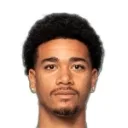 Idan Toklomati — Tiền đạo, Charlotte FC