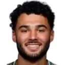 Gage Guerra — Tiền đạo, Portland Timbers