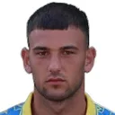 Mattia Motolese — Hậu vệ, Virtus Entella