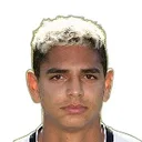 Alessandro Dolce — Hậu vệ, Virtus Entella