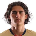 Archie Goodwin — Tiền đạo, Charlotte FC