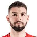 Maxime Crépeau — Thủ môn, Orlando City SC
