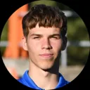 Bartosz Mazurek — Tiền đạo, Znicz Pruszków