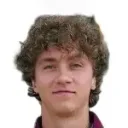 Mateusz Jelenski — Hậu vệ, Znicz Pruszków