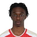 Osman Kamara — Tiền đạo, Crawley Town