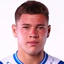 Alex Verón — Tiền đạo, Vélez Sarsfield