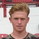 Aaron Greene — Tiền vệ, Bishop's Stortford