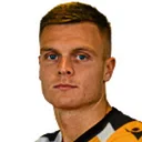 Ross Marshall — Hậu vệ, Bishop's Stortford