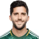 Eric Miller — Hậu vệ, Portland Timbers