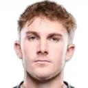 Ian Smith — Hậu vệ, Portland Timbers
