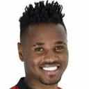 Gustavo Torres — Tiền vệ, Cúcuta Deportivo