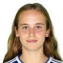 Sarah Brasero-Carriera — Tiền vệ, Deportivo Alavés
