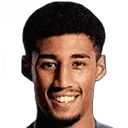 Oscar Ureña — Tiền đạo, Real Zaragoza