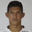 Matheus Matias — Tiền đạo, FC Bravos do Maquis