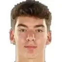 Tudor Pojar — Hậu vệ, FC Metaloglobus București