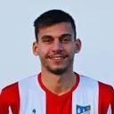 Mario García — Tiền vệ, Huesca