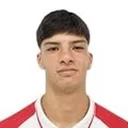 Martín Soto — Tiền đạo, Huracán