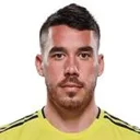 Daniel Lovitz — Hậu vệ, Nashville SC