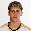 Óscar Mesa — Hậu vệ, Rayo Majadahonda