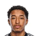 Jahkeele Marshall-Rutty — Hậu vệ, New York Red Bulls