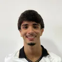 Diogo Barbosa — Hậu vệ, SC Maria da Fonte