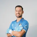 Paulo Silva — Thủ môn, SC Maria da Fonte
