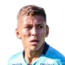 Kauã Oliveira — Tiền vệ, Sporting CP B U21
