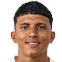Sebastián Osorio — Tiền vệ, Sporting CP B U21
