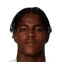 Paulo Cardoso — Tiền đạo, Sporting CP B U21
