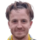 Tom Poole — Tiền vệ, Stocksbridge Park Steels
