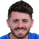 Jordan Lemon — Tiền vệ, Stocksbridge Park Steels