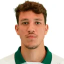 Guilherme Biro — Hậu vệ, Austin FC