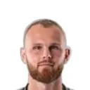 Mikkel Desler — Hậu vệ, Austin FC