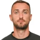 Eraldo Cinari — Tiền đạo, Jeju SK
