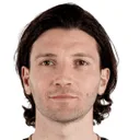 Ilie Sánchez — Tiền vệ, Austin FC