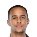 Hussain Al Zarie — Hậu vệ, Al Faisaly