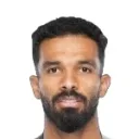 Fahad Al-Obaid — Hậu vệ, Diriyah