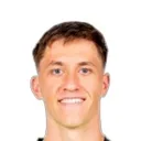 Brian Schwake — Thủ môn, Nashville SC